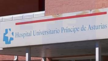 Condenada a 20 años la auxiliar de clínica que mató a una anciana inyectándole gas