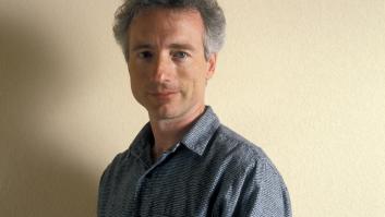 Muere Larry Tesler, inventor del 'corta-copia-pega' en los ordenadores