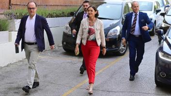 Alcoa y los sindicatos logran un acuerdo que desbloquea la venta de sus factorías al suizo Parter