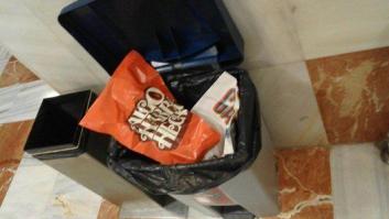 Dos alumnos destrozan a la Universidad en su discurso de graduación: "Un purgatorio"