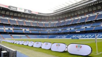 El Gobierno quiere reducir de 4.000 a 3.000 millones la deuda de los clubes de fútbol