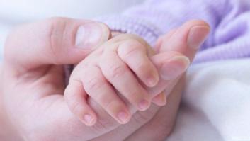 Deja a sus bebés en el ayuntamiento de Talavera de la Reina al no poder cuidarlos