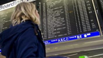 Alemania advierte del peligro de la emigración juvenil fuera de Europa