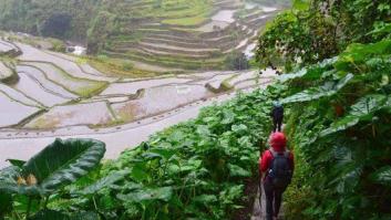 Las palabras del chef José Andrés sobre Cataluña que Jesús Calleja solo pudo aplaudir: "Bien hablado"