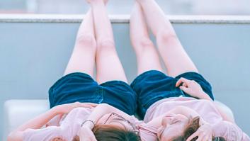 Diez novelas conmovedoras donde el amor no sabe de sexos y van más allá de la temática LGTBI