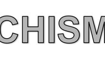 Machismo gratis total