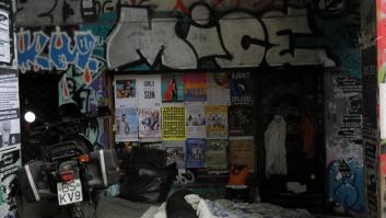 Elecciones en Grecia: la decepción se transforma en un "voto de castigo" a Tsipras