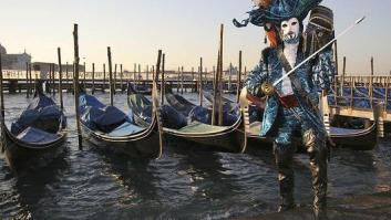 No sin mi disfraz: los Carnavales más impresionantes del mundo