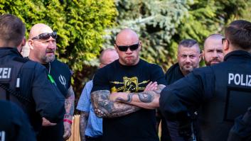 Un boicot bien tirado