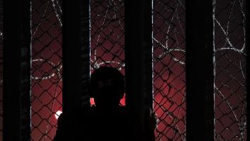 Maltratos poco visibles a niños y niñas