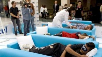 'Der Spiegel' asegura que el Gobierno español tuvo que eliminar la siesta por la "presión" de la troika