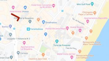 La noche en la que el franquismo liquidó el movimiento LGTBI en Torremolinos