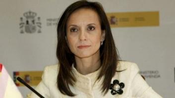 Beatriz Corredor será la nueva presidenta de Red Eléctrica