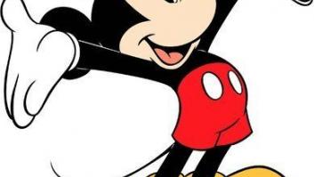 El primer tráiler de 'Mulán' confirma un extendido rumor sobre la película