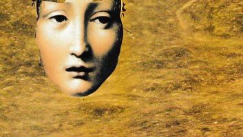 Cuando soñar despierto es una adicción: el Trastorno por Ensoñación Inadaptada