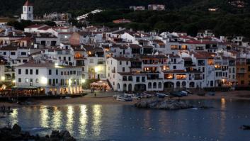 Un espectacular paseo por lo mejor de España: estos son los 10 pueblos con más menciones en Instagram