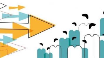 Datos que desmontan los falsos mitos y leyendas sobre la inmigración