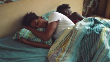 El sexo 'millennial' es consentido y libre, pero está en declive