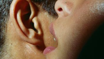 Cómo poner cachonda a tu pareja con solo palabras