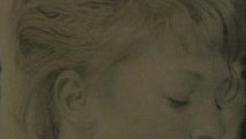 Ocho cosas que te están impidiendo llegar al orgasmo