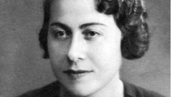 Mercedes Romero Abella, la profesora asesinada con lápices en el bolsillo