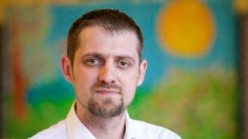 Florent Marcellesi (Equo): "Hay que reconocer y proteger a los refugiados climáticos"