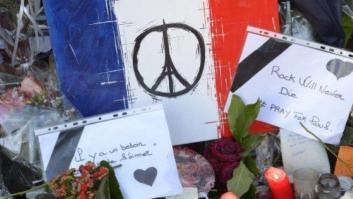 París y el poder de la razón