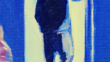 Somos lo que hacemos