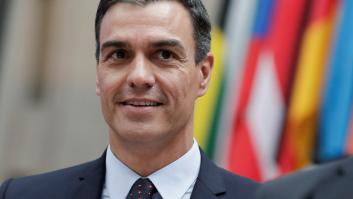 Un 49,7 % de los ciudadanos rechaza unas nuevas elecciones, según un sondeo de La Razón