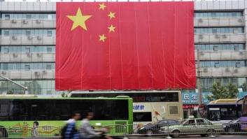 Europa: los PECO miran a Oriente