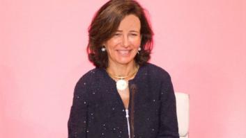 "El futuro ya no es lo que era", pero es el momento de reafirmar nuestra confianza en la banca