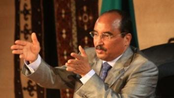 Se le hacía larga la final de la Supercopa de su país y mandó parar el partido