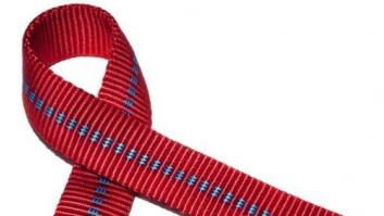 El SIDA en el mundo en 2015: 34 datos que reflejan el estado de la cuestión