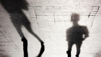 Cuando el miedo está en todas partes: el acoso callejero