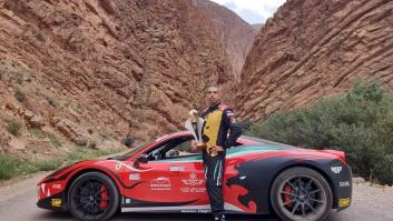 La razón por la que el libro Guinness de los récords se llama igual que la cerveza