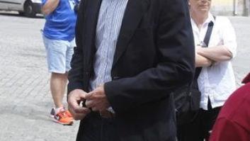 Un cura, tras la muerte de Zerolo: "Sufren estas enfermedades por castigo divino" (VIDEO)