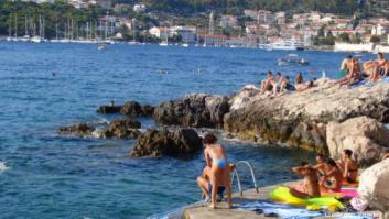 Croacia: 14 curiosidades del nuevo miembro de la UE (FOTOS)