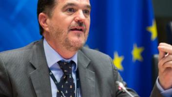 Las 'frases célebres' de Carlos Iturgaiz, candidato del PP a las elecciones vascas