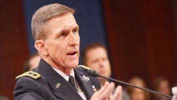 Un excomandante de EEUU: "La guerra de Irak fue un error que ayudó a crear el Estado Islámico"