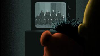 Un Orgullo LGTB para reflexionar sobre las luces y sombras