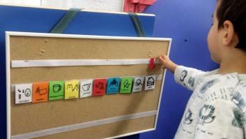 Denuncian ante el Defensor las expulsiones de niños con autismo den varios campamentos