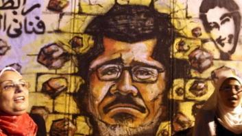 Golpe de Estado Egipto 2013: ¿Por qué ha sido derrocado Morsi?