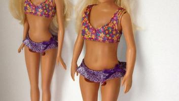 Barbie viaja al espacio (y sale desde España)