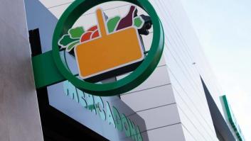 Una dentista lo tiene claro: estas son las dos mejores pastas de dientes de Mercadona