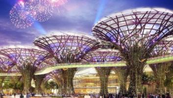 Tomás Gómez asegura disponer de información que apunta a la caída de Eurovegas