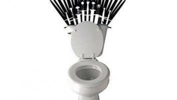 La curiosa oferta de una web de compras que más cachondeo está generando