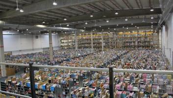 AliExpress triunfa en Twitter con su respuesta a esta usuaria