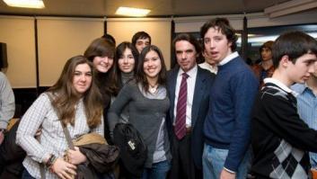 Pedro Sánchez pide explicaciones al Gobierno por el 'pequeño Nicolás'