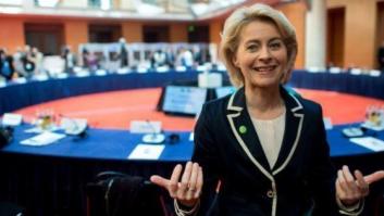 El BEI prestará 18.000 millones en tres años para contratar a jóvenes