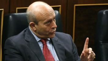 Wert asegura que no seguirá en política cuando deje de ser ministro